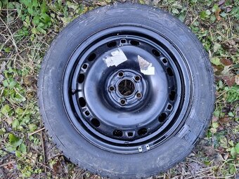 škoda fabia II 1,2 benzin 51 KW,kod:BZG - 10