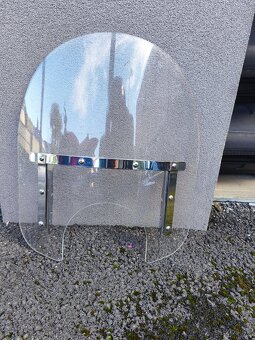 Yamaha Dragstar 650 - 10