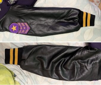 Pánska bunda Top Gun Tg20213031 - 10