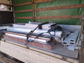 AUTODOPRAVA —JOHNYTRANS— - 10