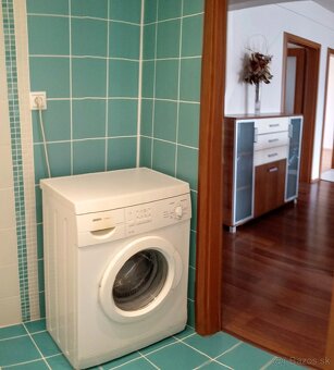 Realitná kancelária Realadr s.r.o. - 10