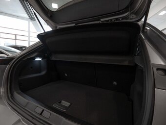 Opel Mokka Smile 1,2T 136k - 10