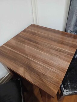 Komplet kuchyňa - 10