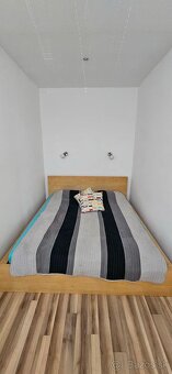 3-izbový byt v centre mesta - 10