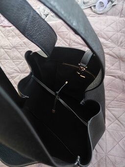 Yves Saint Laurent veľká shopperka - 10