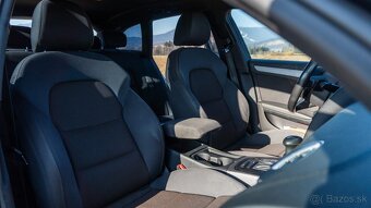 Audi a4 Allroad , 2.0tdi 130kw Quattro - 10