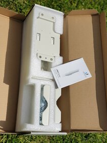 Nové Ubiquiti (UBNT) zariadenia - 10