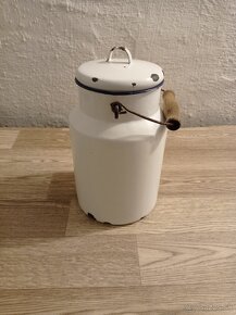 Všetko za 1 € - 10