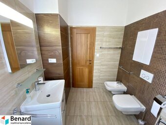 TATRANSKÁ LOMNICA, APARTMÁN NA PREDAJ,STARÁ MORAVA,VYSOKÉ TA - 10