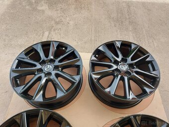 5x114,3 r18 mazda kia hyundai mitsubishi toyota honda - 10