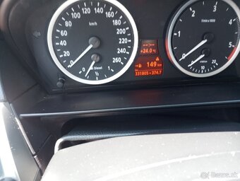 Predám - 10