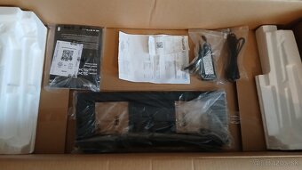 Yamaha sx720 - 10