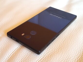Predám Vkworld Mix Plus 5,5″ 4G LTE , - 10
