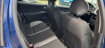 Peugeot 207 1.4i kupovane v SR - 10