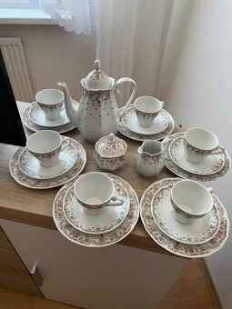 PORCELAN - 21Ks - 10