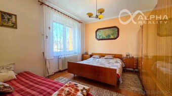 Exkluzívne 2i byt, centrum, Spišská Nová Ves - 10