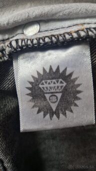 ICECREAM by Billionaire boys club black/yellow 34 - 10