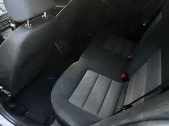 ➡️ Škoda octavia 1.9 Tdi 77 kW Elegance - 10
