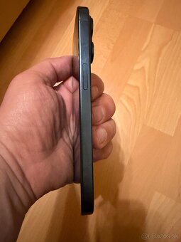 iPhone 15 Pro 256 gb - 10