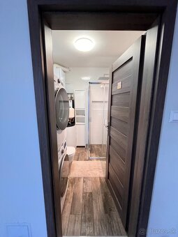 Predám rodinný dom - 10