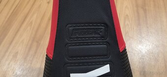 sedadlo Yamaha Raptor 660 - 10