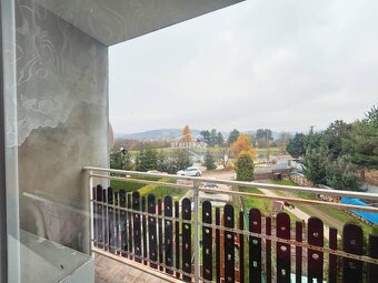 Predaj, dvojpodlažný rodinný dom, Bytča, Exkluzívne Reality - 10