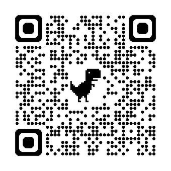 Šrotovník mlyn na obilie 4500W +sitká +nože na sekanie slamy - 10