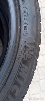 5x114.3 R19 + 225/45 r19 letné MAZDA - 10