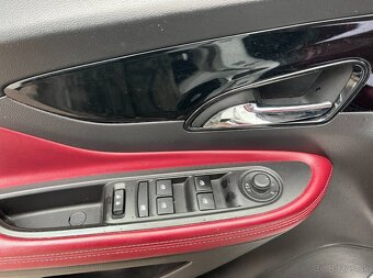 Opel Mokka 1.4 turbo - 10