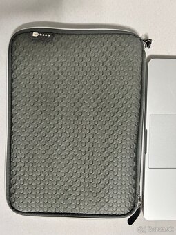 MacBook Pro - 10