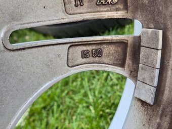 5x120 r17 styling 68 - 10