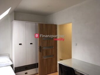 Rozšírili sme ubytovanie pre študentov - nové voľné miesta - 10
