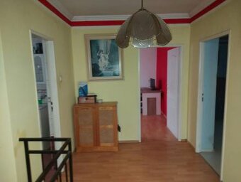 ZNÍŽENÁ CENA – Rodinný dom súp. č. 426, Zlaté Klasy - 10