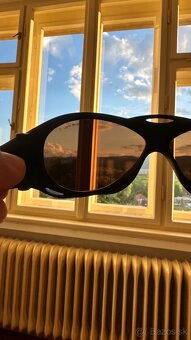 Slnecne okuliare Julbo Explorer Spectron 4 - 10