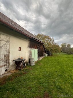 SIMI real - VÝRAZNÁ ZĽAVA AŽ 10 000€ - 10