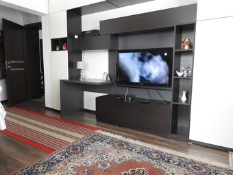 Vysoké Tatry - Apartmány Nový Smokovec 57 - 10