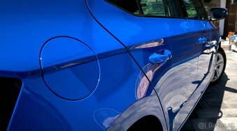 ŠKODA FABIA 1.0MPI - PREDAJ AJ NA SPLÁTKY - 10