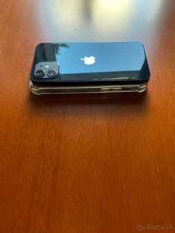 Iphone 12,128gb,86 zdravie - 10
