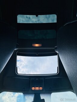 Renault Megane - 10