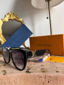 Slnečné okuliare Louis Vuitton - 10