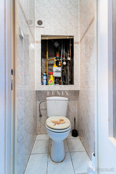 Nová cena - Byt na Južnej triede len pár minút od centra, 74 - 10