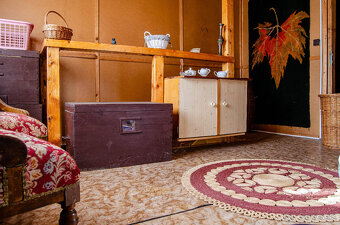 SABINOV-pozemok s domom a potenciálom – 3177 m² - 10