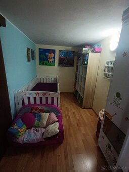 Predaj chata Zemplínska Šírava – Kaluža - 10