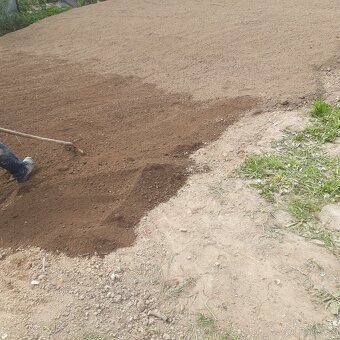 VYPRATÁVANIE POZEMKOV A BYTOV ,KOŠICE 0908222911 NONSTOP - 10