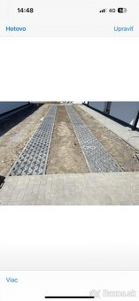 Ponúkame naše prace - 10