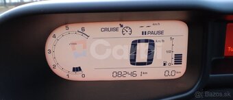 Citroën C3 Picasso VTi 95 Best Collection - 10