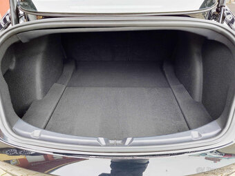 Tesla Model 3 2021 (Performance 377 kW) - 10