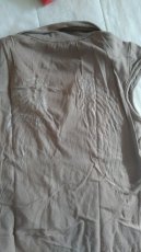 dámske tričká veľkosť S - 10