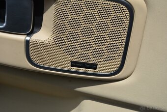 Land Rover Range Rover 3.6 TDV8 Diesel 4WD - 10