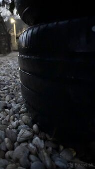 Elektrony 5x112 225/35r19 - 10